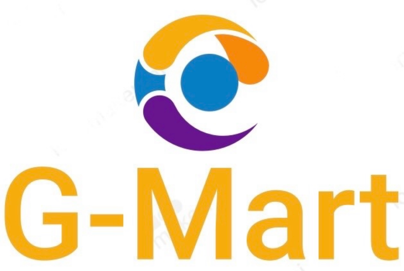 G-MART COMPANY