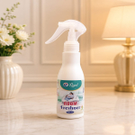 Room Freshner
